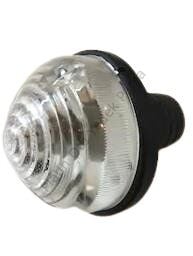 DEFENDER PARK LAMBASI