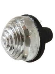 DEFENDER PARK LAMBASI