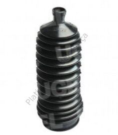 DIREKSIYON KORUGU SAG / SOL LOGAN SANDERO 6001547607