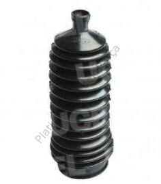 DIREKSIYON KORUGU SAG / SOL LOGAN SANDERO 6001547607