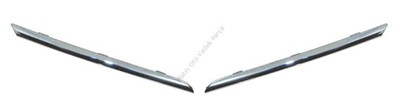 ON PANJUR KROM CITA TAKIM CLIO IV 620723341R