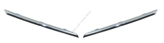 ON PANJUR KROM CITA TAKIM CLIO IV 620723341R