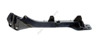 SAG ON CAMURLUK TESBIT SUPORTU 8200314931