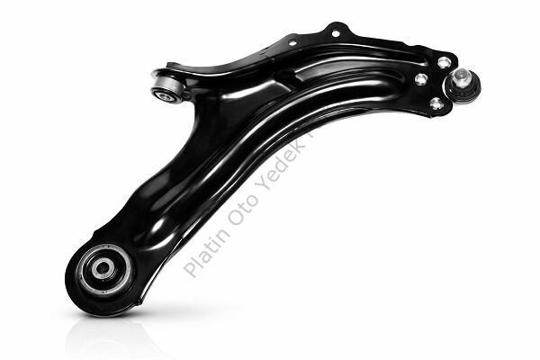 SALINCAK SAG KANGOO III EXPRESS 08> 8200586567