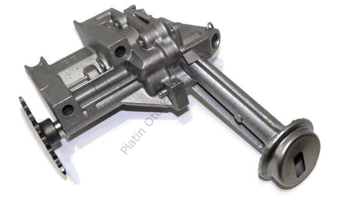 YAG POMPASI CLIO II 98>KANGO 01>LAGUNA II 01>07 MEGANE 96>MEGANE II 02>08  150106249R 150105226R 150106249R