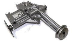 YAG POMPASI CLIO II 98>KANGO 01>LAGUNA II 01>07 MEGANE 96>MEGANE II 02>08  150106249R 150105226R 150106249R