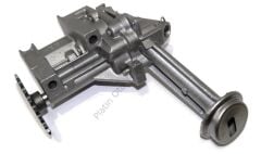 YAG POMPASI CLIO II 98>KANGO 01>LAGUNA II 01>07 MEGANE 96>MEGANE II 02>08  150106249R 150105226R 150106249R