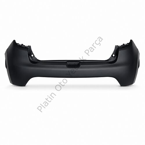 ARKA TAMPON CLIO IV 850103029R 850224680R