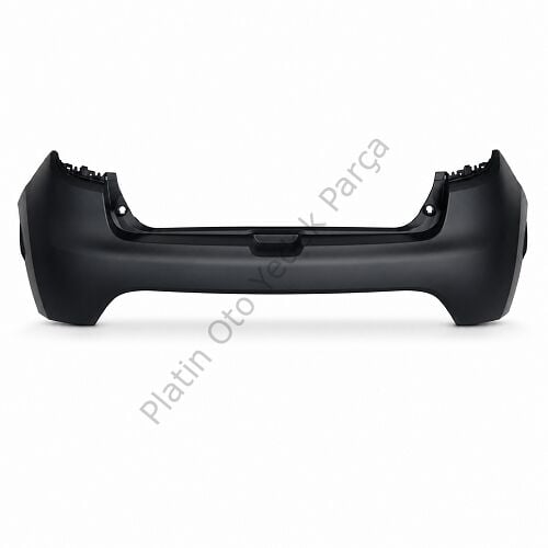 ARKA TAMPON CLIO IV 850103029R 850224680R