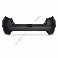 ARKA TAMPON CLIO IV 850103029R 850224680R