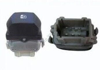 CAM ACMA DUGMESI SAG MEGANE II 8200315013