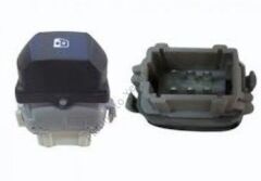 CAM ACMA DUGMESI SAG MEGANE II 8200315013