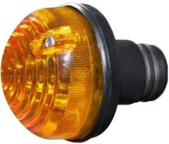 DEFENDER PARK SINYAL LAMBASI