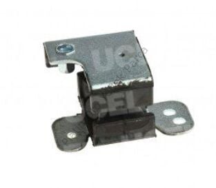 EGSOZ TAKOZU DUSTER 1.5 DCI 1.6 16V 206510005R