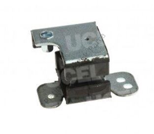 EGSOZ TAKOZU DUSTER 1.5 DCI 1.6 16V 206510005R