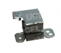 EGSOZ TAKOZU DUSTER 1.5 DCI 1.6 16V 206510005R