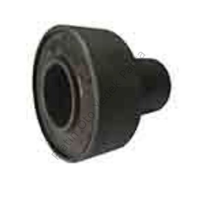 TORSIYON TAKOZU KANGOO YM 7701470592 7700754221 7700301721 7700301720 7700301255