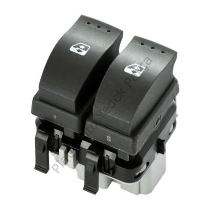 CAM DUGMESI SOL MEGANE II 8200315033