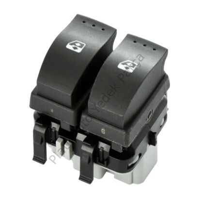 CAM DUGMESI SOL MEGANE II 8200315033