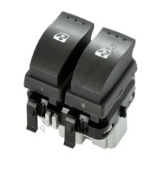 CAM DUGMESI SOL MEGANE II 8200315033