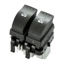 CAM DUGMESI SOL MEGANE II 8200315033