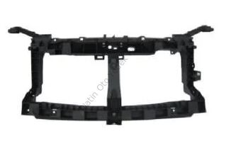 ON PANEL TRAFFIC 14- 625001299R