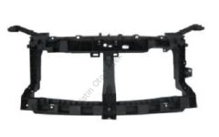 ON PANEL TRAFFIC 14- 625001299R