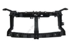 ON PANEL TRAFFIC 14- 625001299R