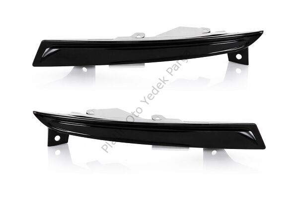 ON TAMPON CITASI 601985427R 626603680R