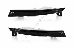 ON TAMPON CITASI 601985427R 626603680R