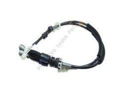 VITES KUMANDA TELI SYMBOL 13> 349017122R