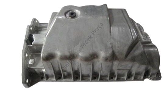 YAG KARTERI F9Q MEGANE KANGOO LAGUNA