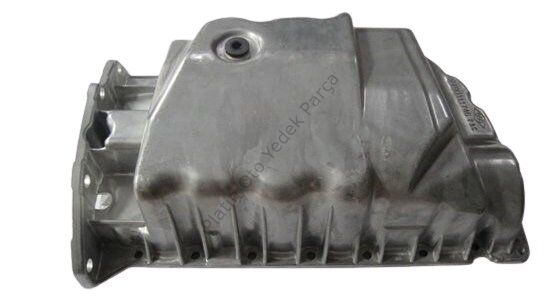 YAG KARTERI F9Q MEGANE KANGOO LAGUNA