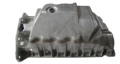 YAG KARTERI F9Q MEGANE KANGOO LAGUNA