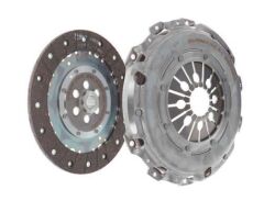 DEBRIYAJ SETI CLIO 1.2 L 16V D4F 740.744 302055580R
