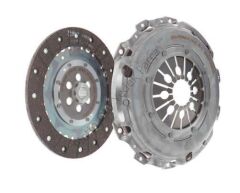 DEBRIYAJ SETI CLIO 1.2 L 16V D4F 740.744 302055580R