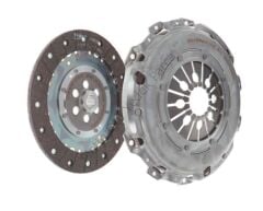 DEBRIYAJ SETI CLIO 1.2 L 16V D4F 740.744 302055580R