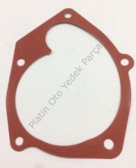 DEVIRDAIM CONTASI CLIO KANGO 1.5DCI 8200317471