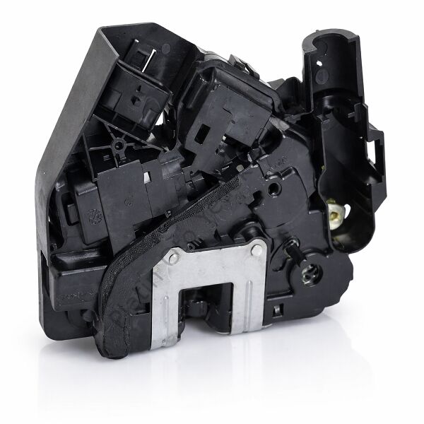 KAPI KILIDI SOL ARKA MEGANE IV TALISMAN 825038068R 825039922R