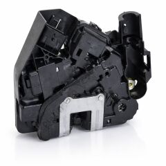 KAPI KILIDI SOL ARKA MEGANE IV TALISMAN 825038068R 825039922R