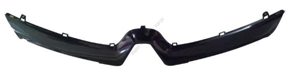 ON PANJUR UST KAPLAMASI CLIO IV 620787878R