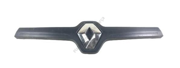 PANJUR ON UST CITA TRAFIC III 2019 628952659R