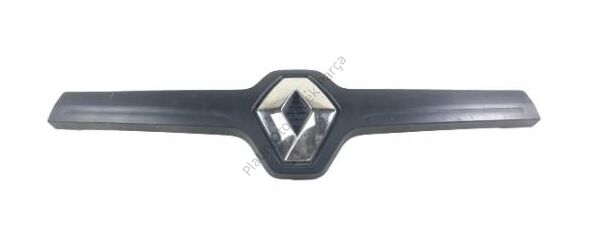 PANJUR ON UST CITA TRAFIC III 2019 628952659R