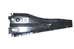 Renault Sandero Sol Ön Direk İç Sacı Takviyesi 641976606R