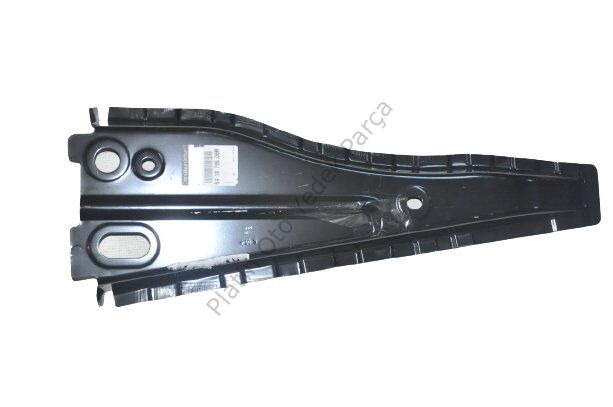 SOL ON DIREK IC SACI TAKVIYESI SANDERO