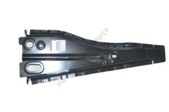 SOL ON DIREK IC SACI TAKVIYESI SANDERO