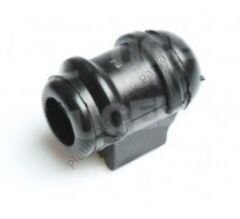 VIRAJ DEMIR UC LASTIGI R19 CLIO MEGANE KANGO 7700784170