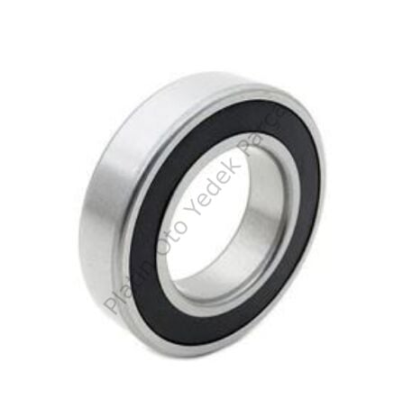 AKS TASIYICI RULMANI MASTER LAGUNA I II MEGANE II 7701071133