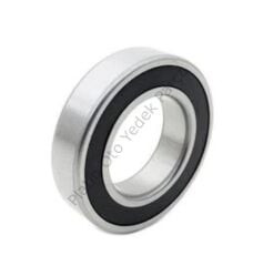 AKS TASIYICI RULMANI MASTER LAGUNA I II MEGANE II 7701071133