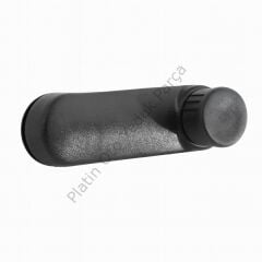 CAM ACMA KOLU CLIO KANGO 7700838511